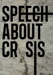 Speech About Crysis